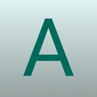Агротех, магазин сельхоззапчастей, лого-визитка