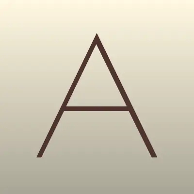 Алтай-СУЭК, торговая компания, лого-визитка