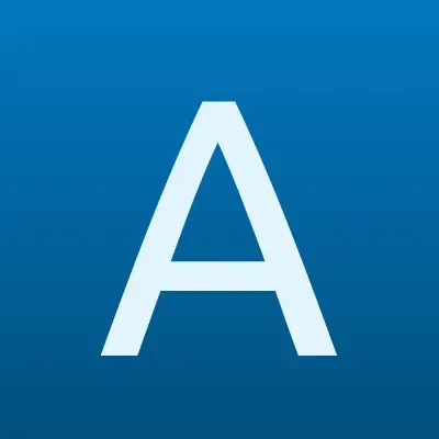 Алтайская МИС, гостиница, лого-визитка